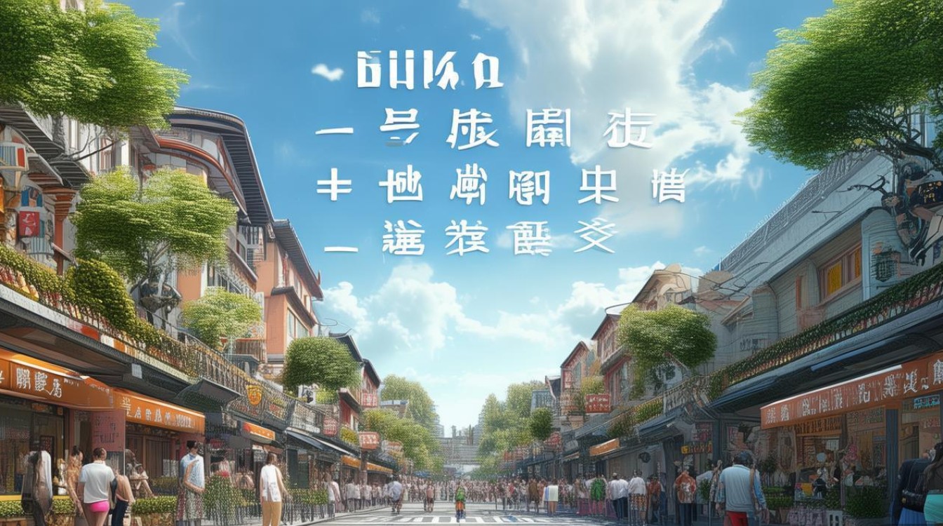 海口市旅游景点推荐 海口市旅游景点推荐