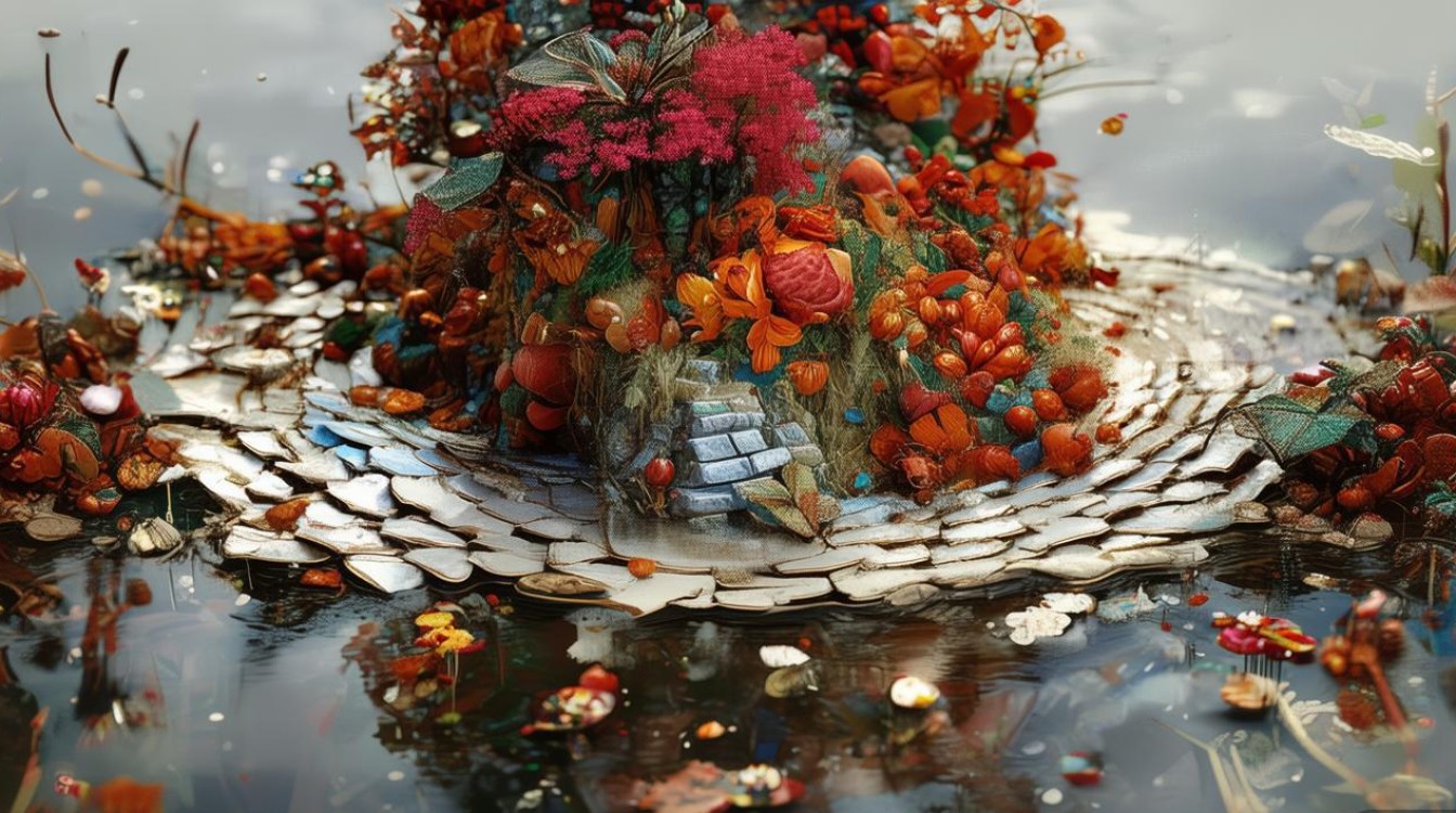 海口市旅游景点推荐 海口市旅游景点推荐