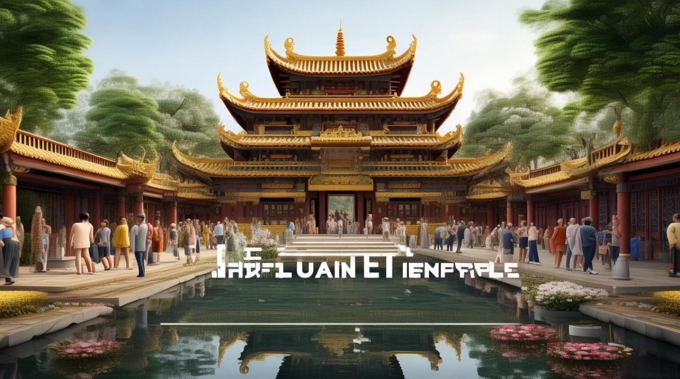 金佛山的景点有哪些 金佛山的景点有哪些