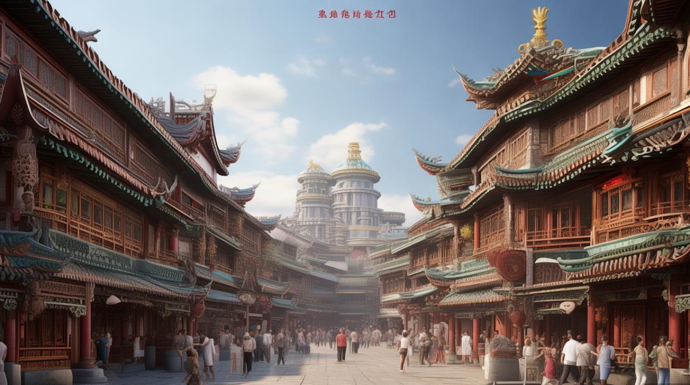 临沂的旅游景点大全