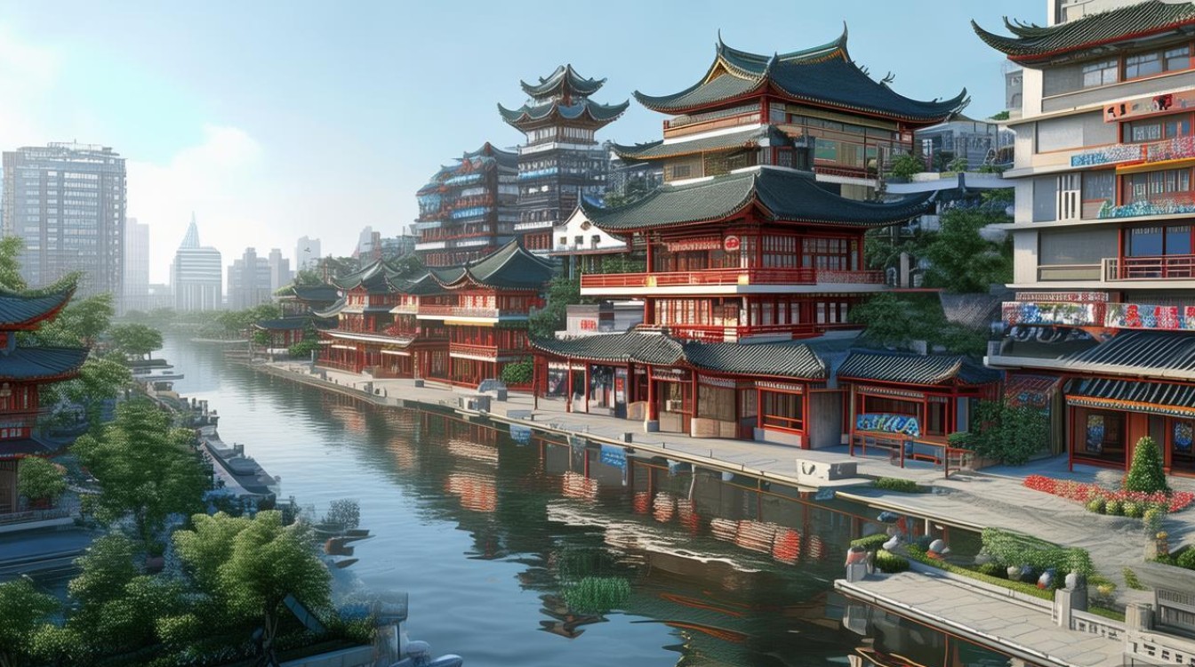 无锡市内旅游景点 无锡市内旅游景点