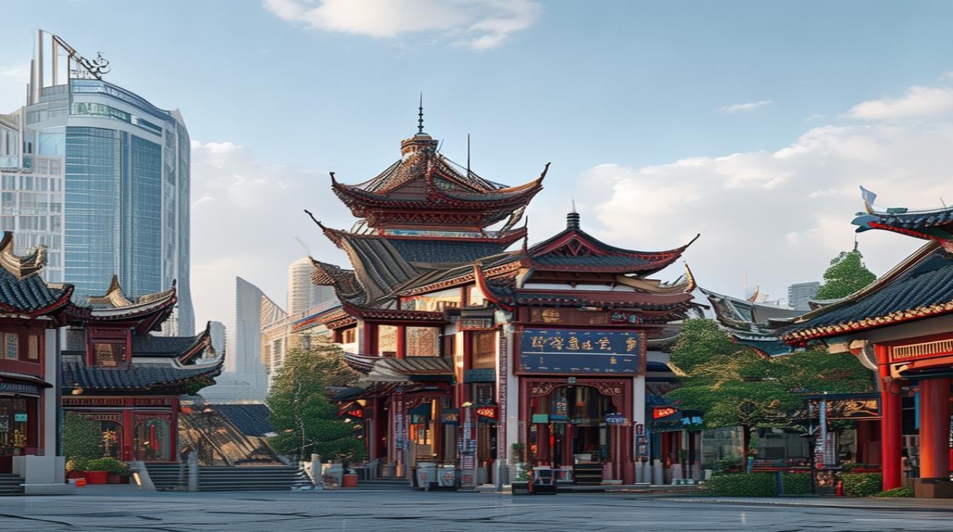 无锡市内旅游景点 无锡市内旅游景点