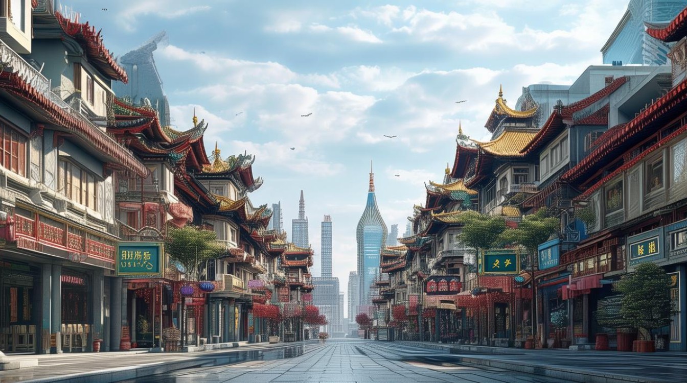 无锡市内旅游景点 无锡市内旅游景点