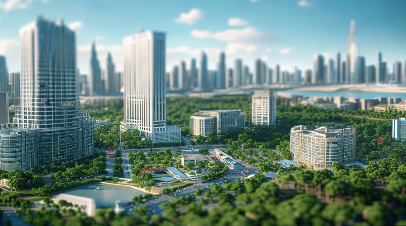 广州南沙区旅游景点 广州南沙区旅游景点