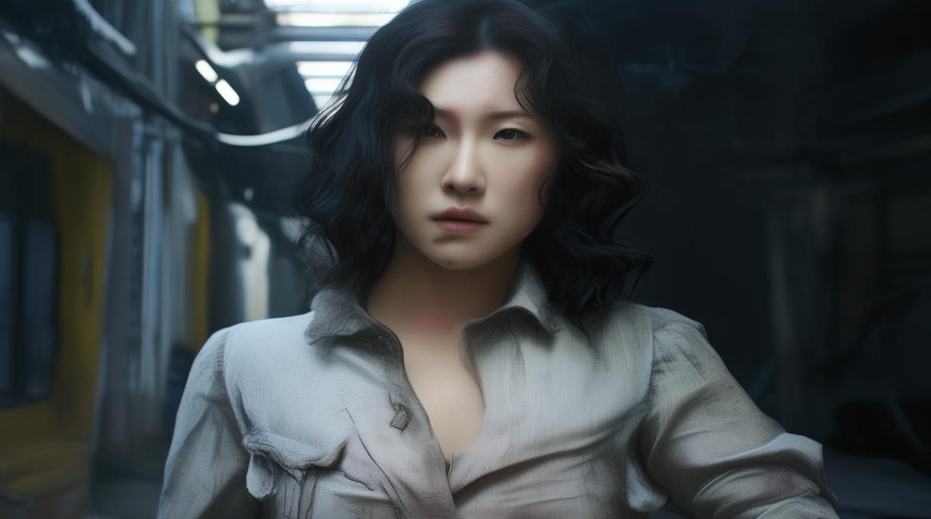 淮安市好玩的景点 淮安市好玩的景点