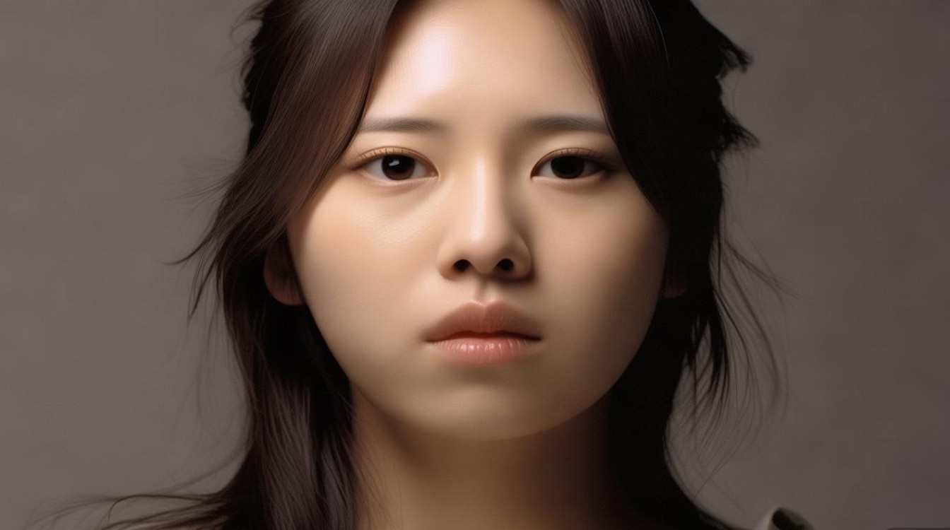 淮安市好玩的景点 淮安市好玩的景点