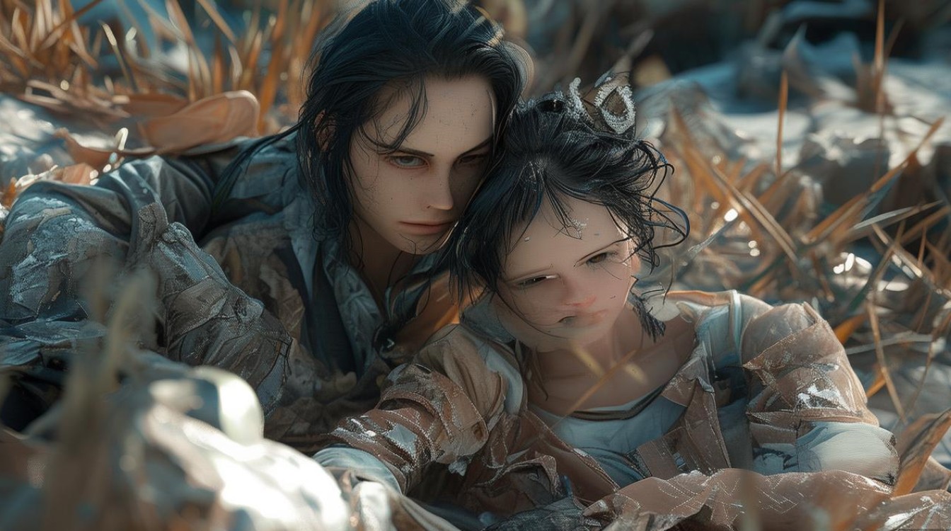 淮安市好玩的景点 淮安市好玩的景点