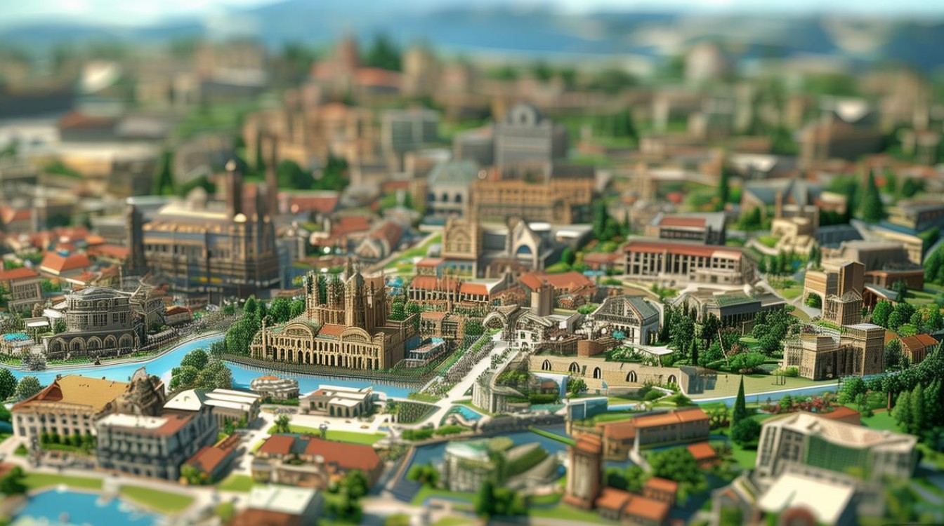 长沙周边景点排行榜