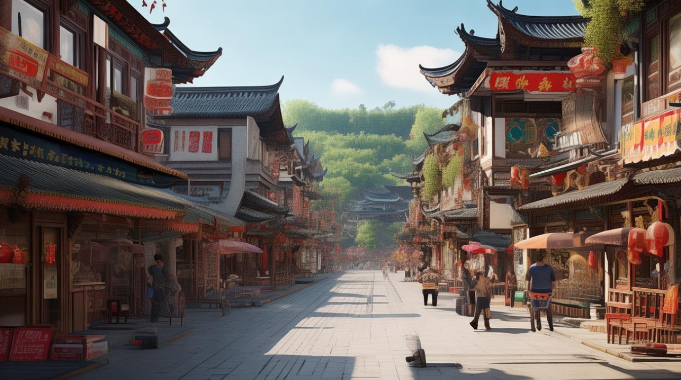 北京石景山旅游景点 北京石景山旅游景点