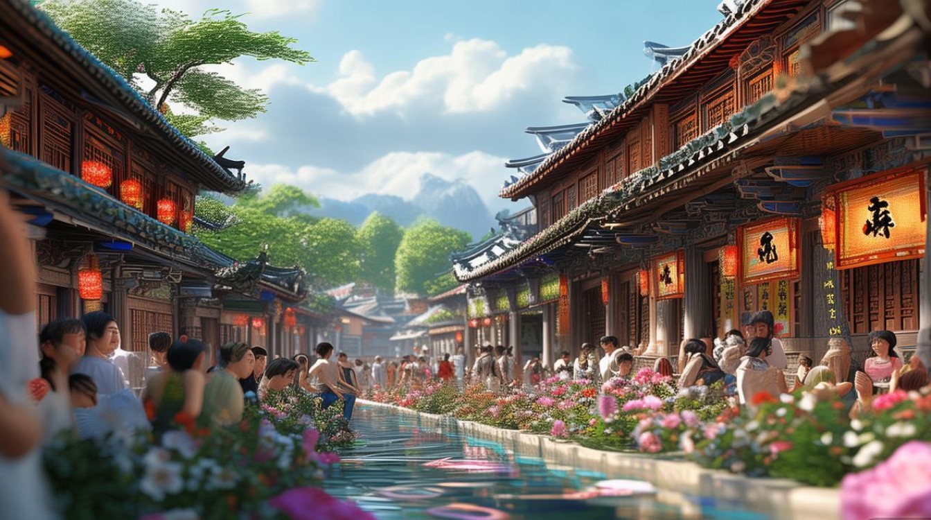 南昌红色旅游景点 南昌红色旅游景点