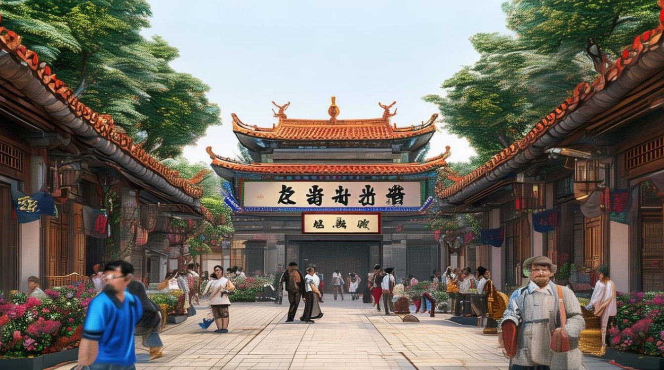 南昌红色旅游景点 南昌红色旅游景点