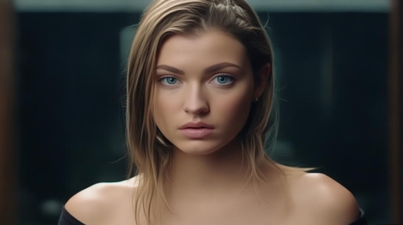 宜昌有啥好玩的景点 宜昌有啥好玩的景点