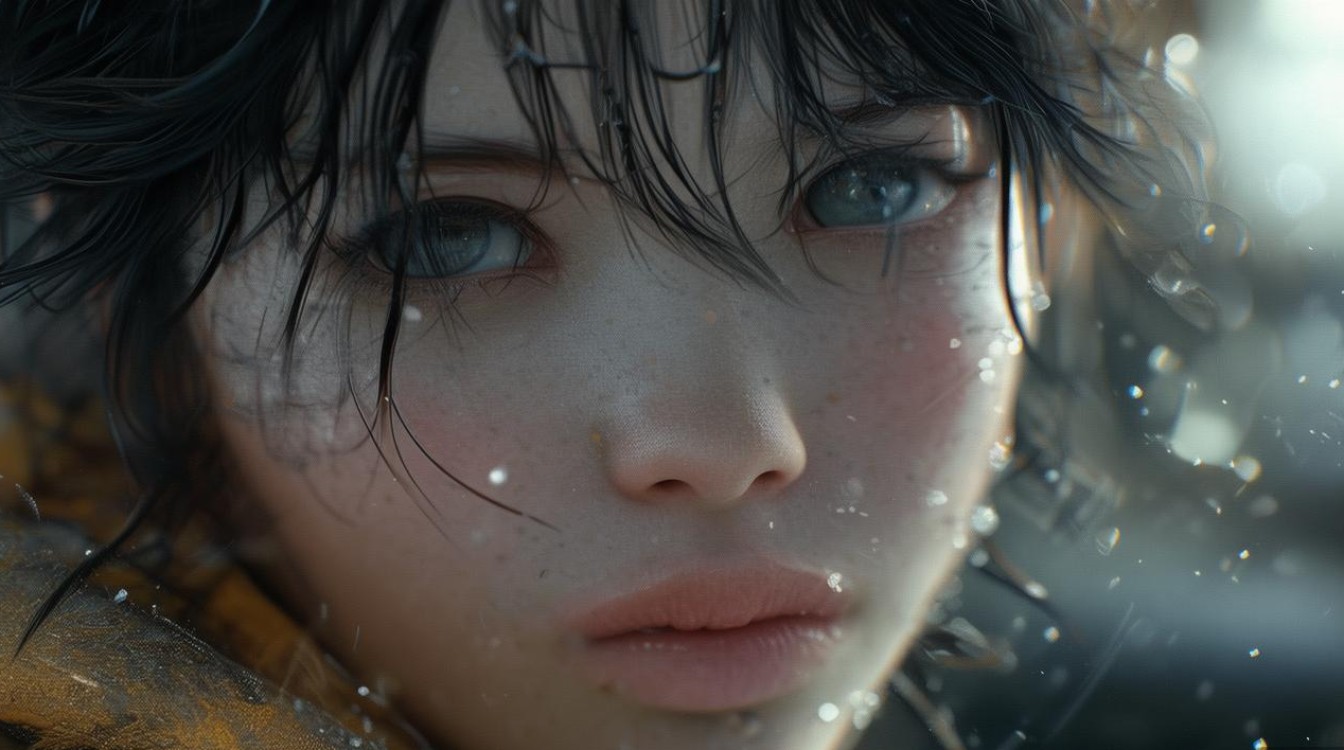 宜昌有啥好玩的景点 宜昌有啥好玩的景点