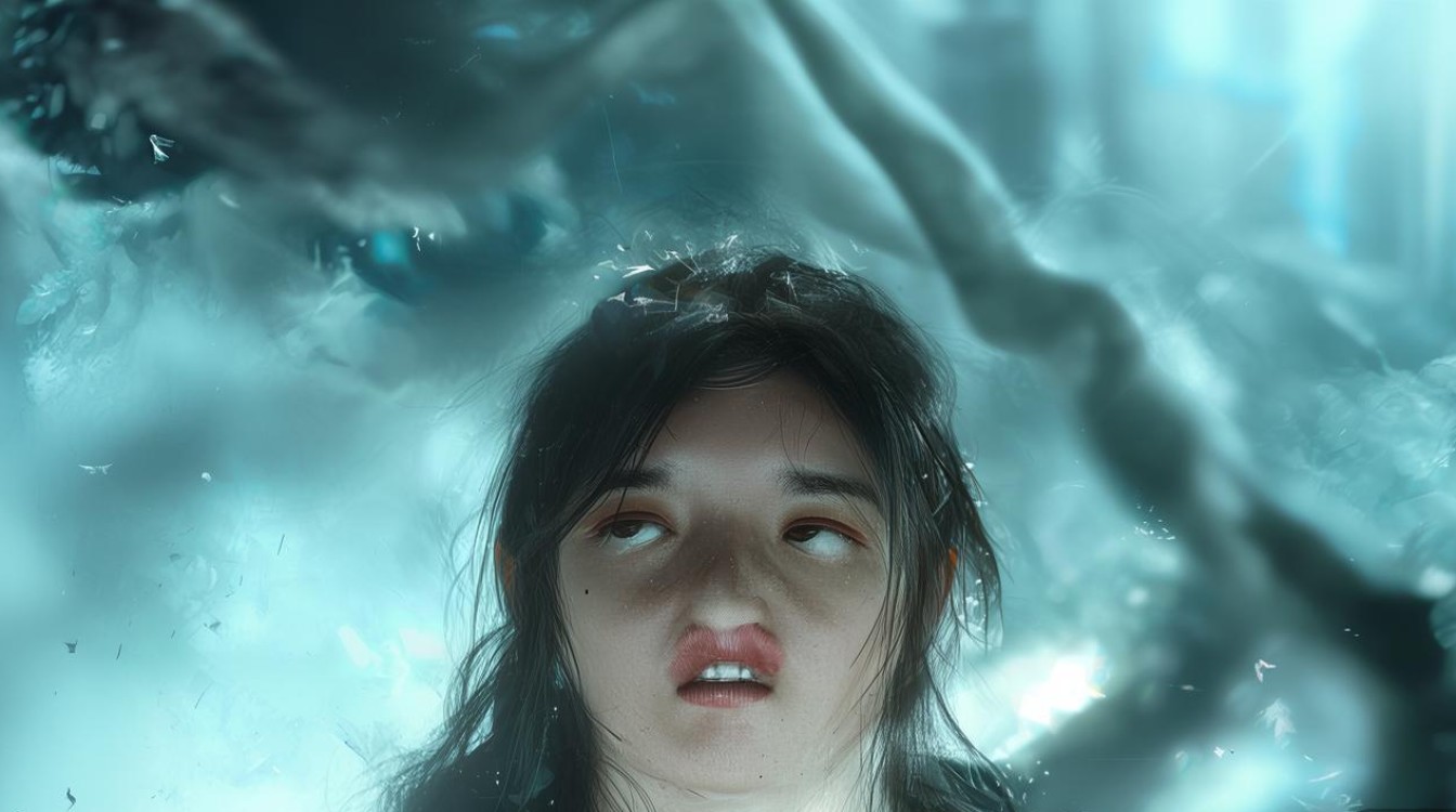 宜昌有啥好玩的景点 宜昌有啥好玩的景点