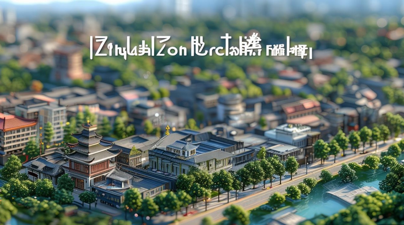 株洲有啥好玩的景点 株洲有啥好玩的景点