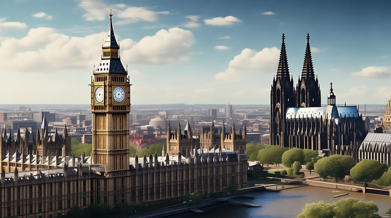 英德有什么旅游景点 英德有什么旅游景点