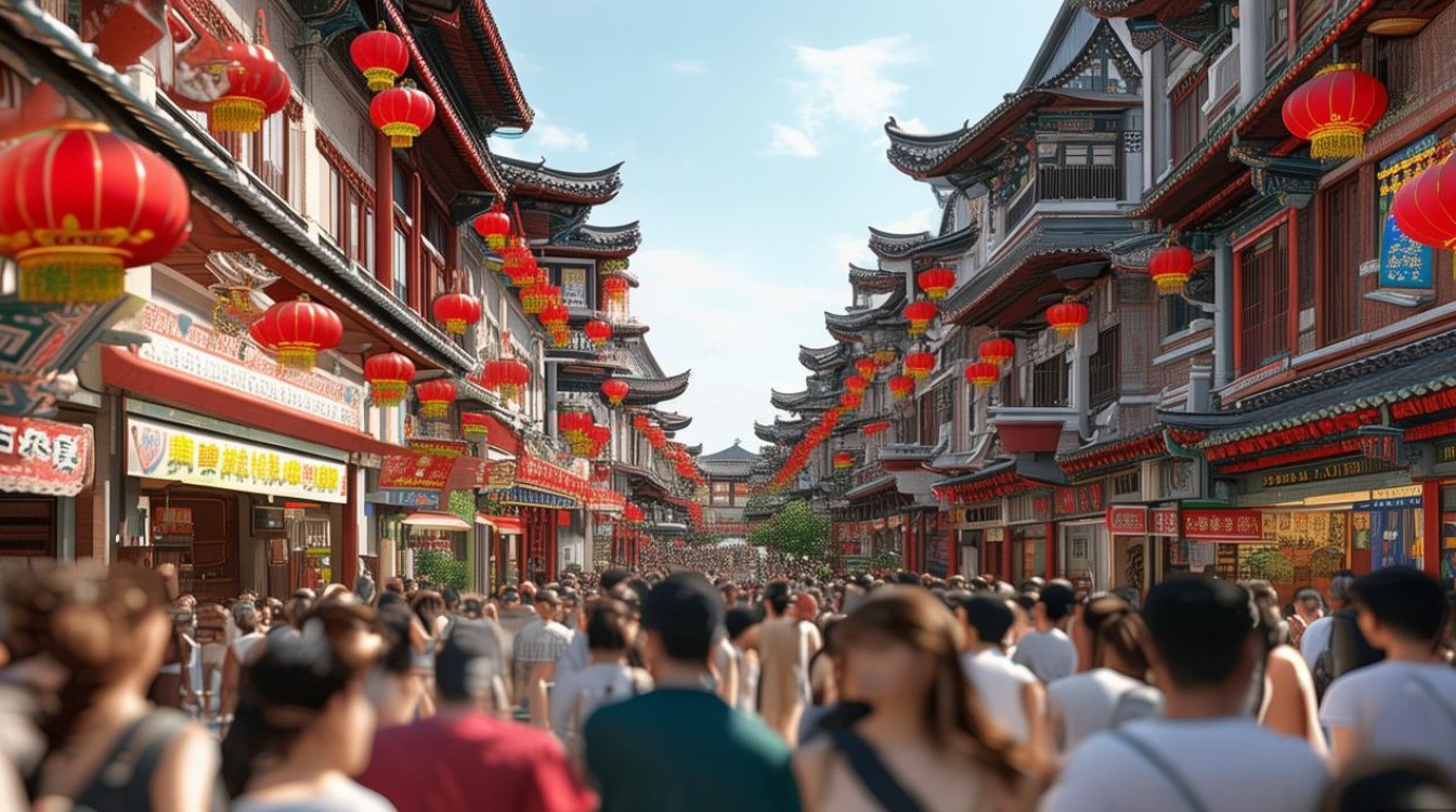 长乐周边旅游景点 长乐周边旅游景点