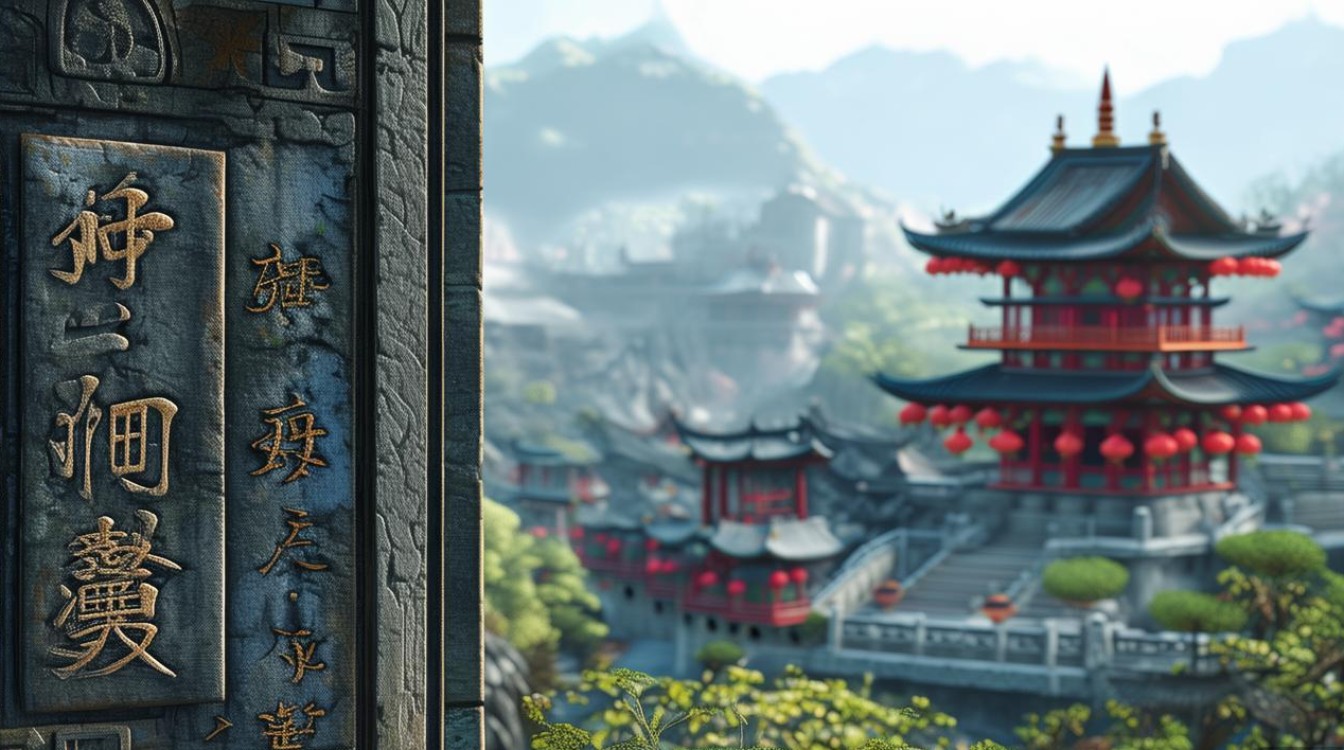 景点八大处 景点八大处