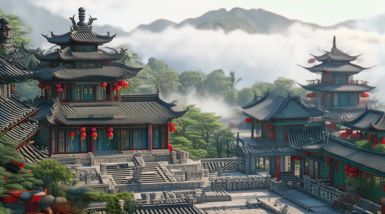 景点八大处 景点八大处