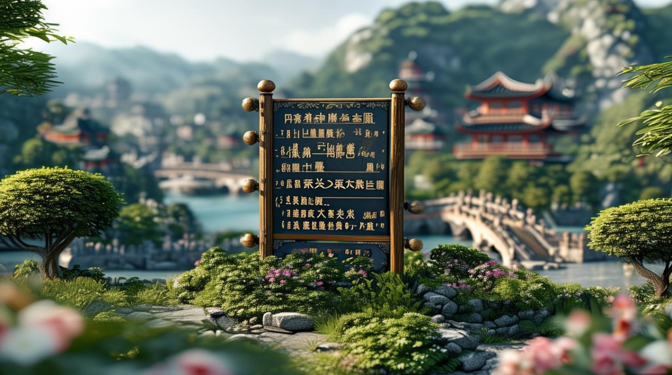 浙江内旅游景点推荐 浙江内旅游景点推荐