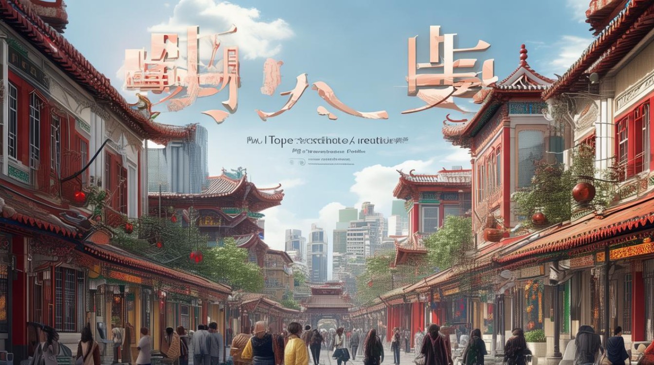 天津有啥旅游景点 天津有啥旅游景点