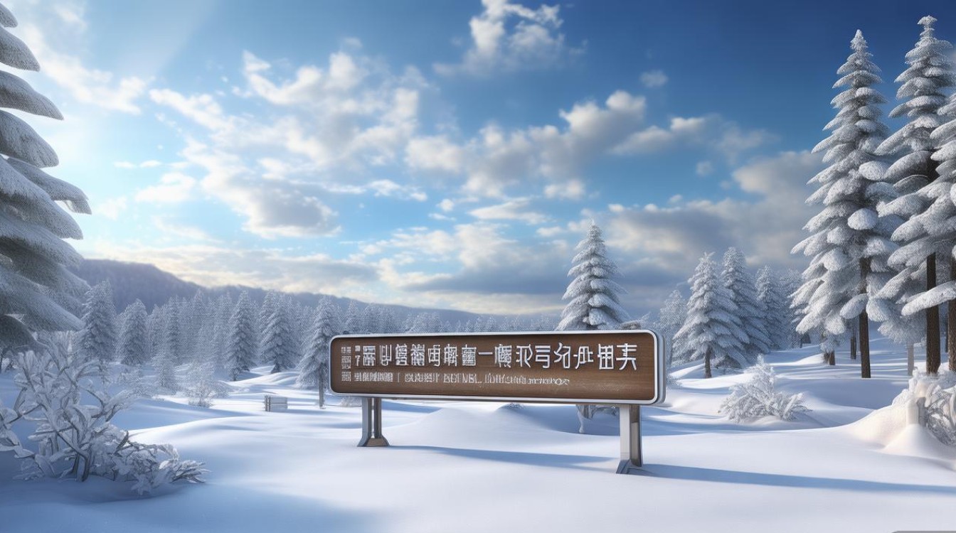 辽宁冬天旅游景点推荐