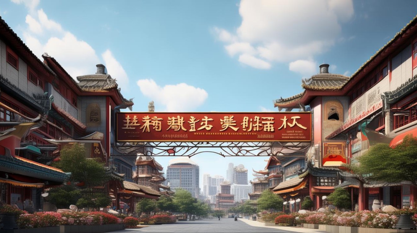 安庆市内景点 安庆市内景点