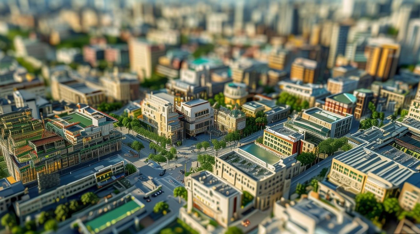 乌鲁木齐旅游景点大全 乌鲁木齐旅游景点大全