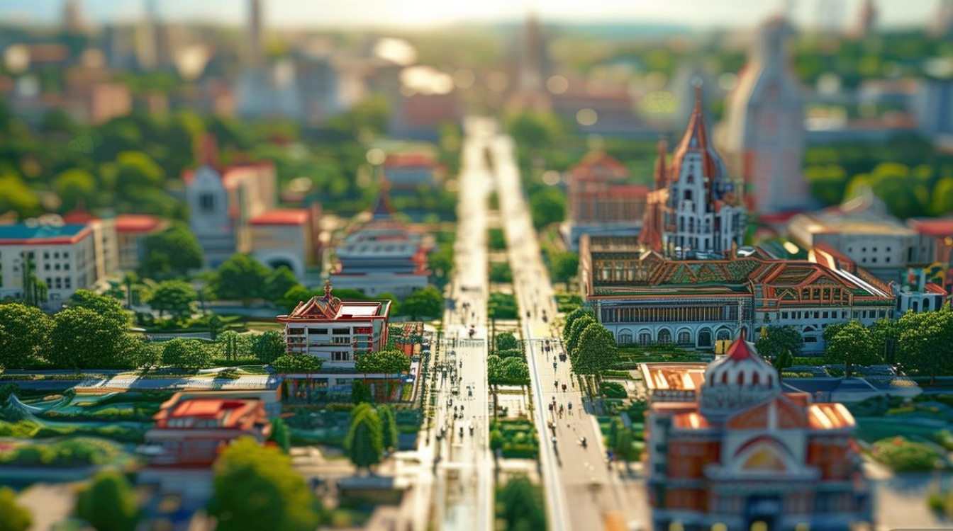 乌鲁木齐旅游景点大全 乌鲁木齐旅游景点大全