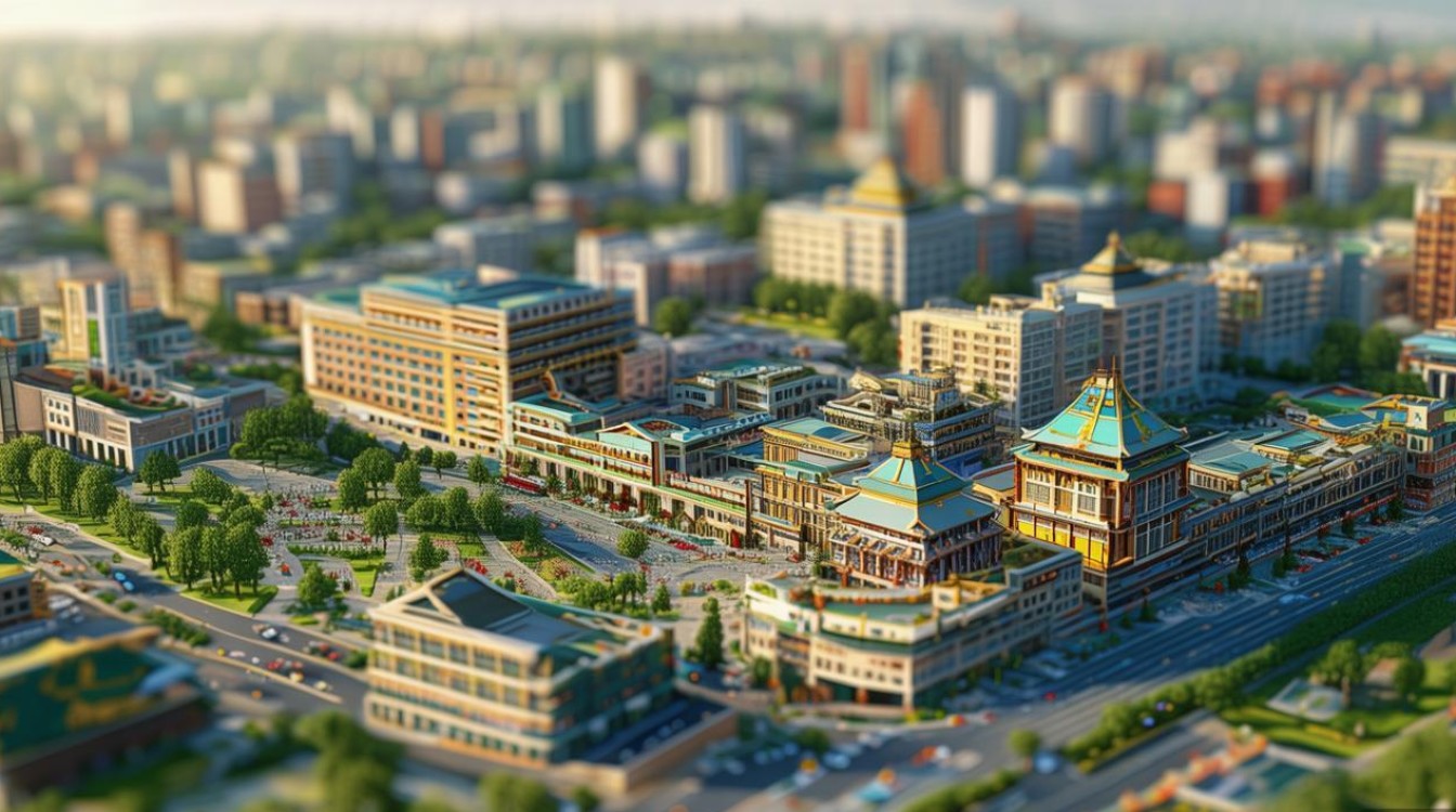 乌鲁木齐旅游景点大全 乌鲁木齐旅游景点大全