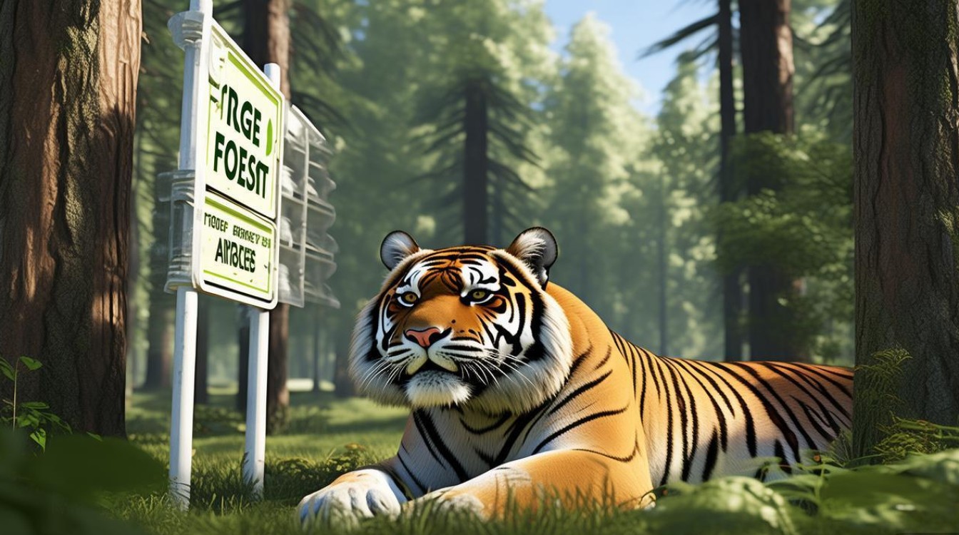 虎林景点排行榜 虎林景点排行榜