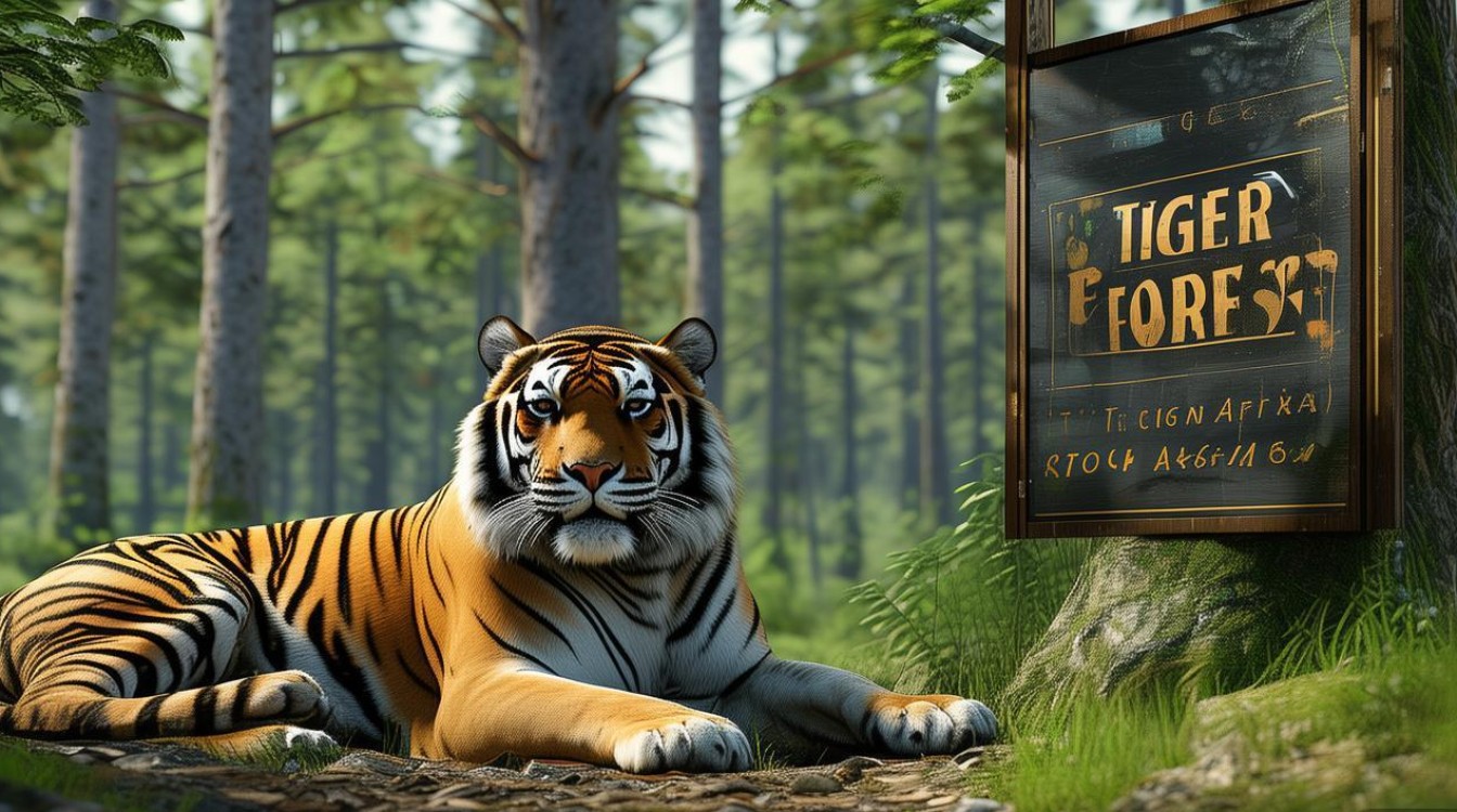 虎林景点排行榜 虎林景点排行榜