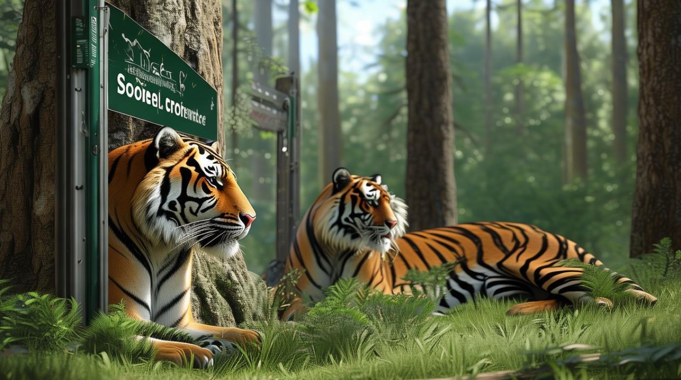 虎林景点排行榜 虎林景点排行榜