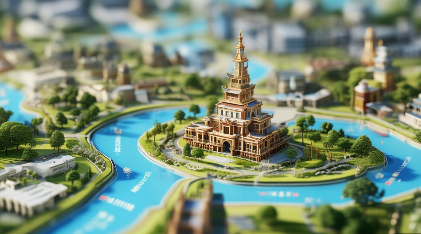 南通有哪些免费景点 南通有哪些免费景点