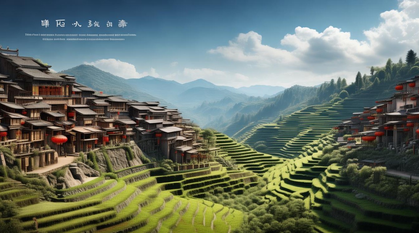 陕西杨凌旅游景点 陕西杨凌旅游景点