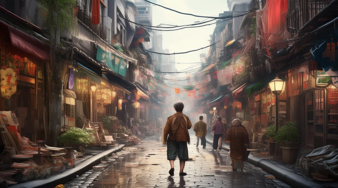 赣州市区免费景点 赣州市区免费景点