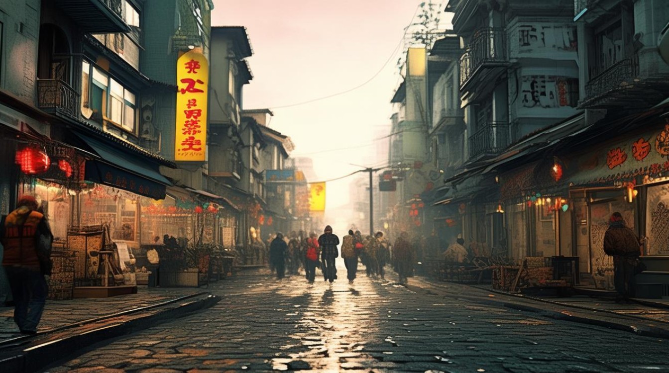 赣州市区免费景点 赣州市区免费景点