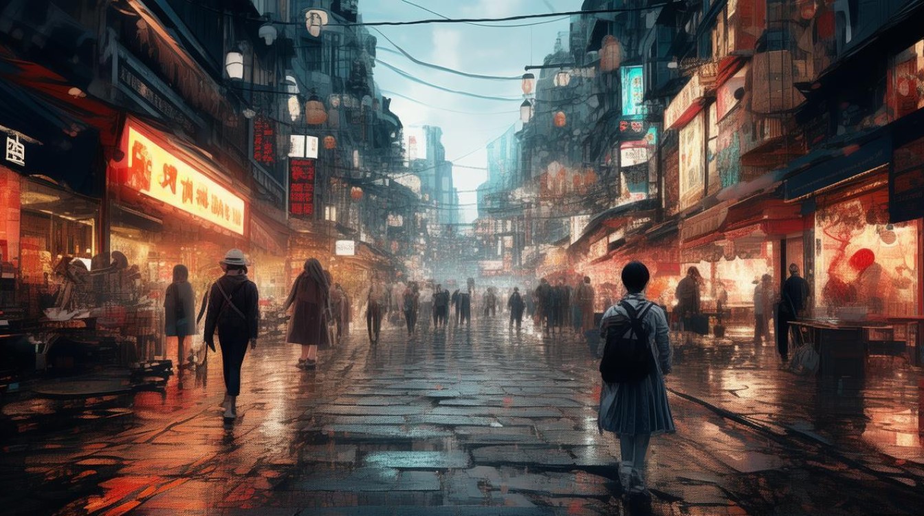 赣州市区免费景点 赣州市区免费景点