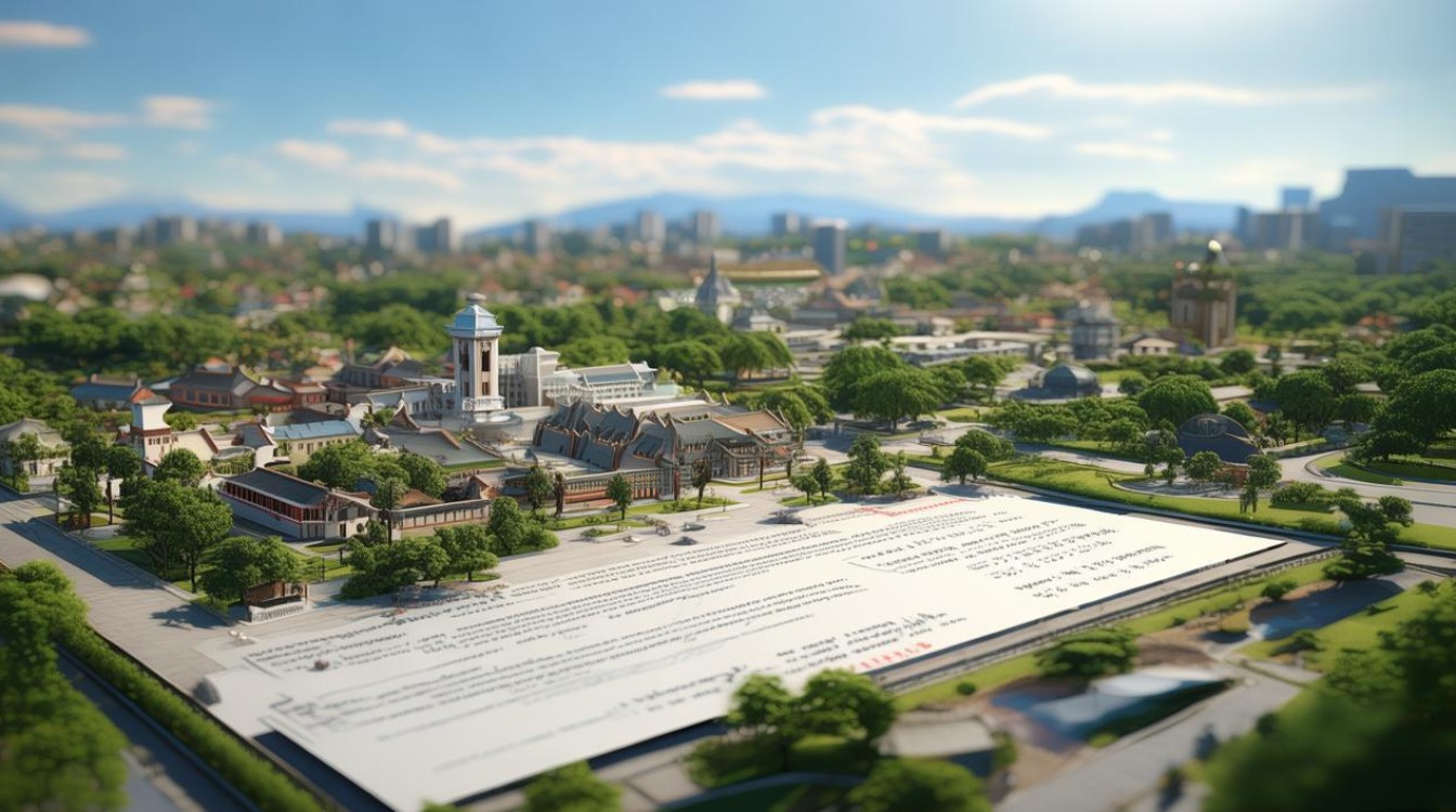 同江旅游景点介绍 同江旅游景点介绍