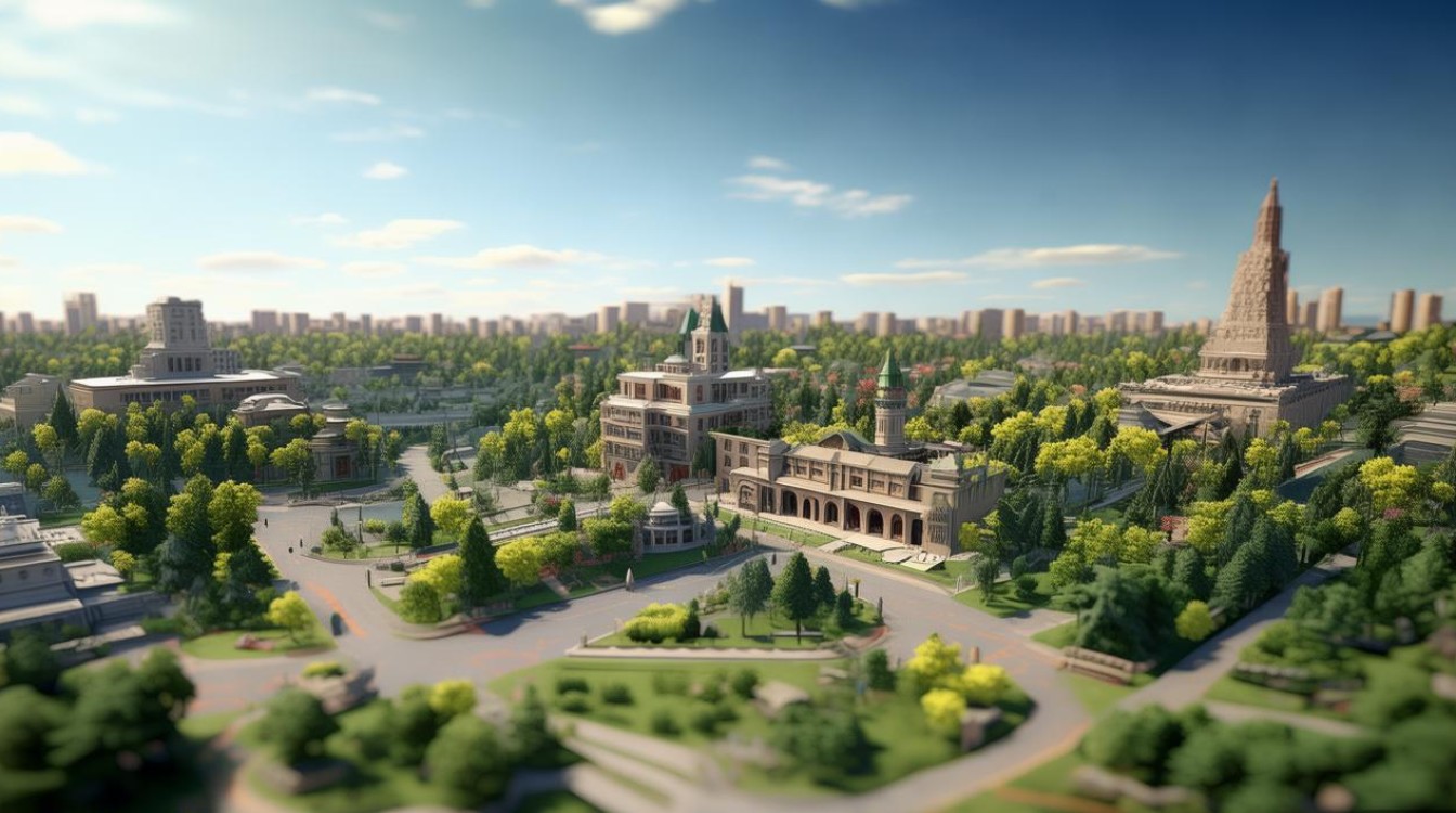 同江旅游景点介绍 同江旅游景点介绍