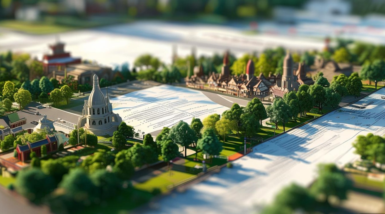 同江旅游景点介绍 同江旅游景点介绍