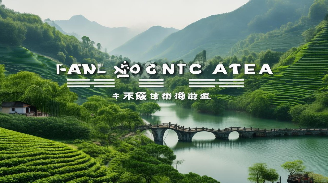 安溪景区有哪些景点 安溪景区有哪些景点