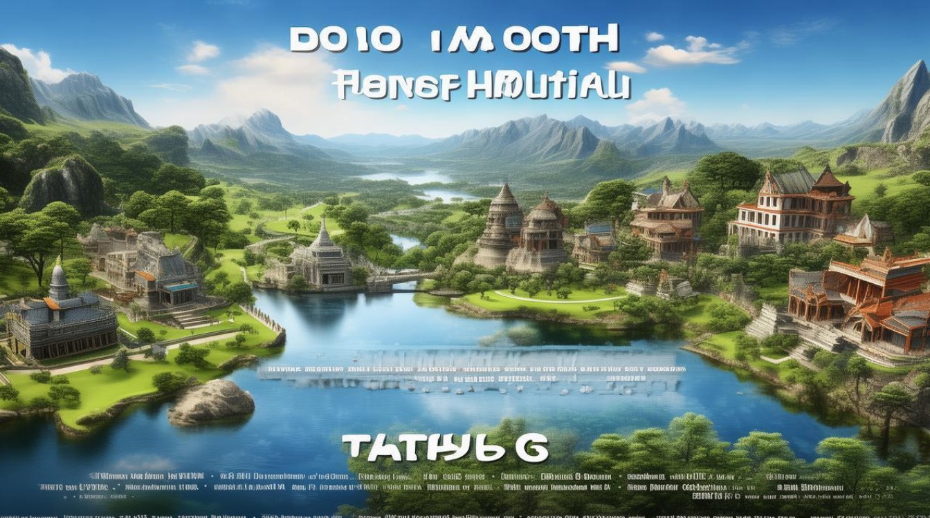 石嘴山旅游景点大全 石嘴山旅游景点大全