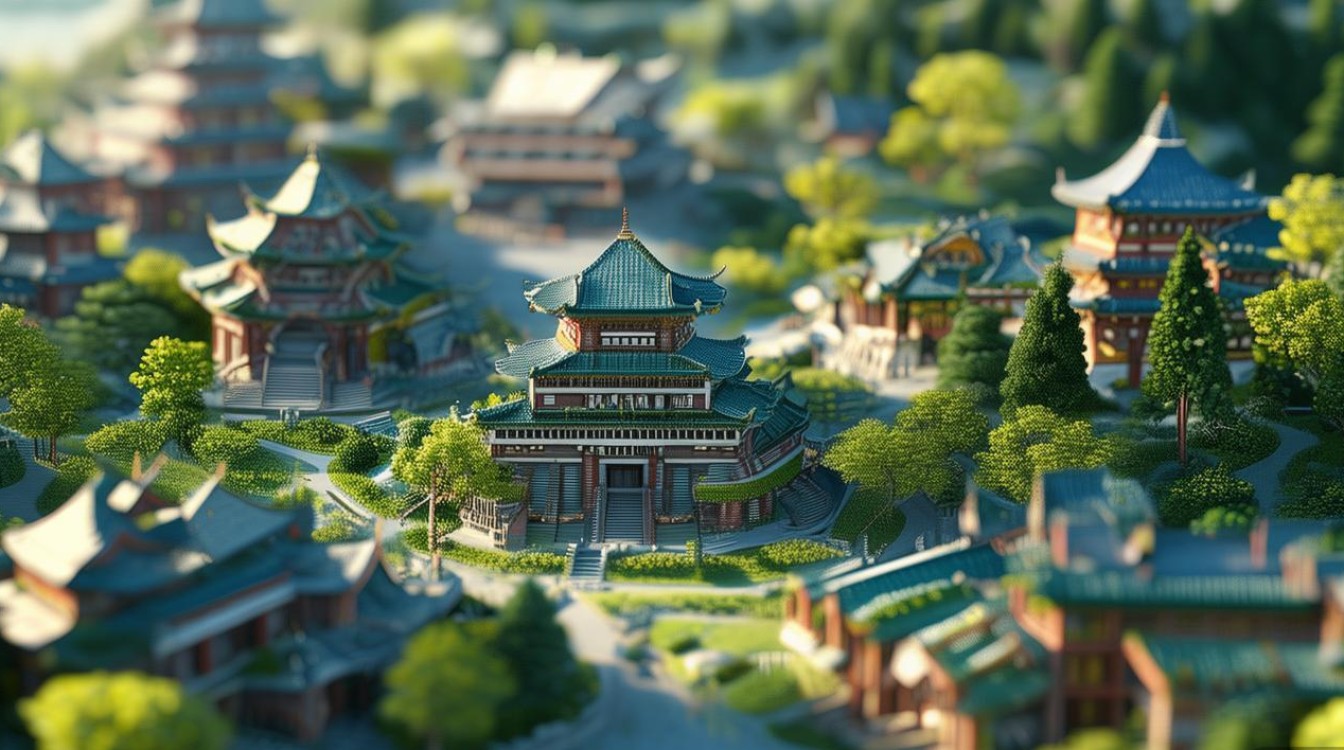 瑞丽景点排行榜 瑞丽景点排行榜