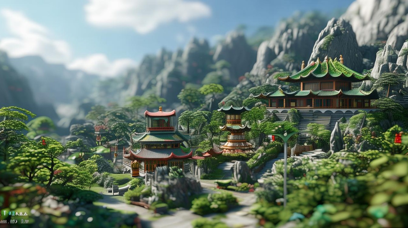 瑞丽景点排行榜 瑞丽景点排行榜