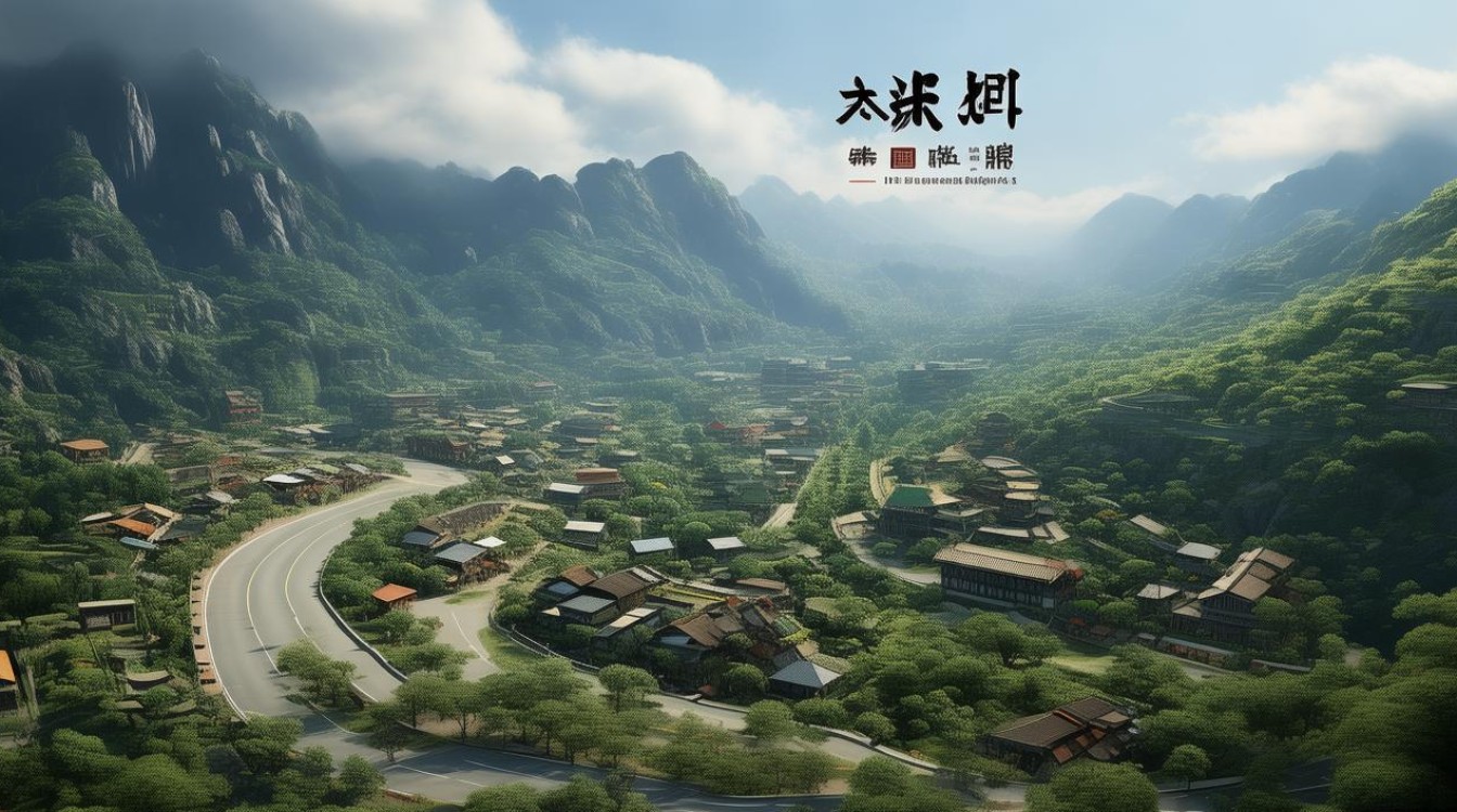 沪昆高速沿途景点 沪昆高速沿途景点