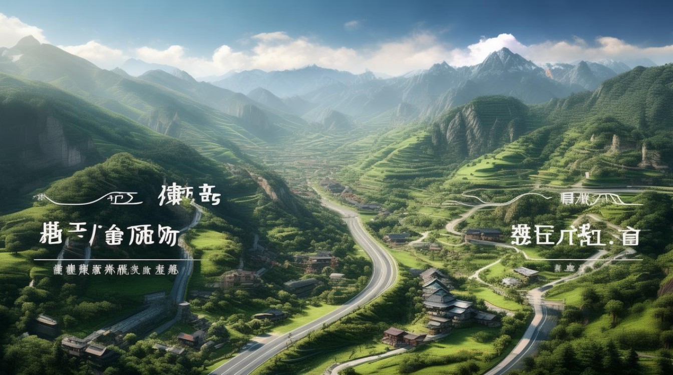 沪昆高速沿途景点 沪昆高速沿途景点