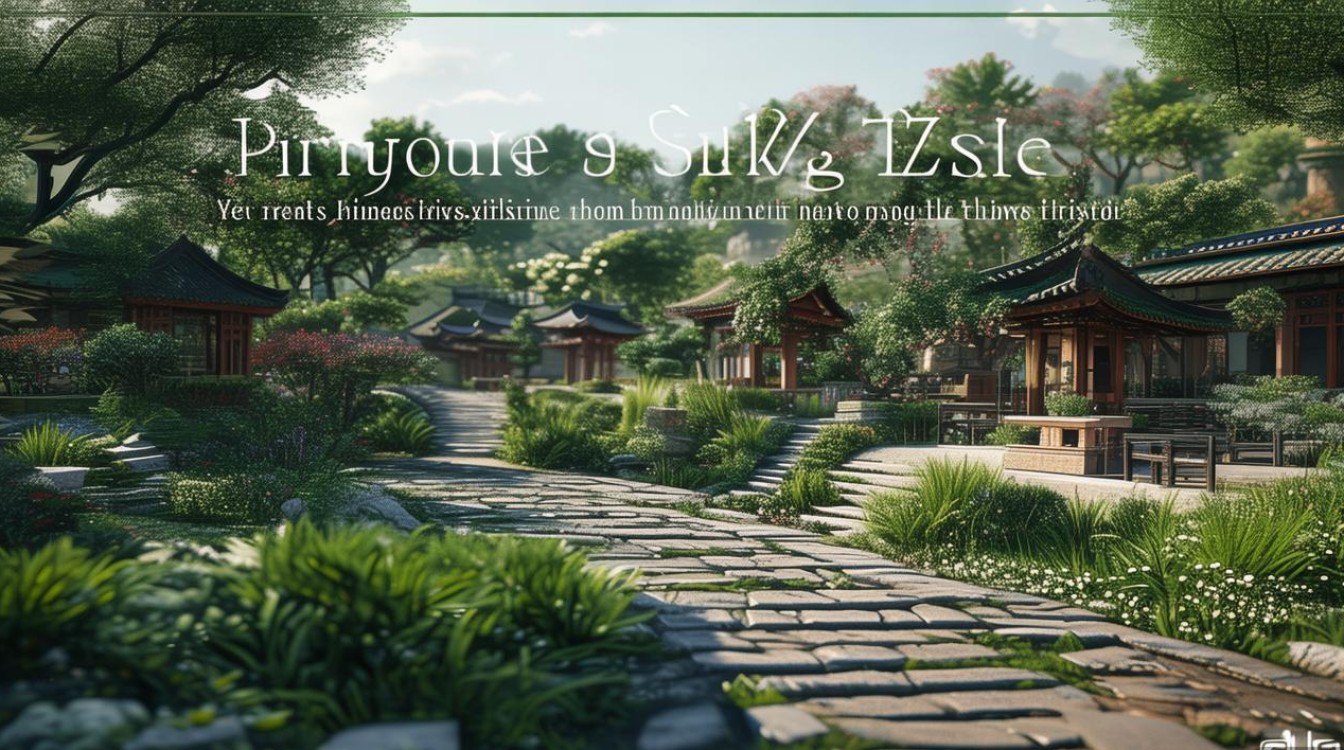 苏州爬山免费景点推荐 苏州爬山免费景点推荐