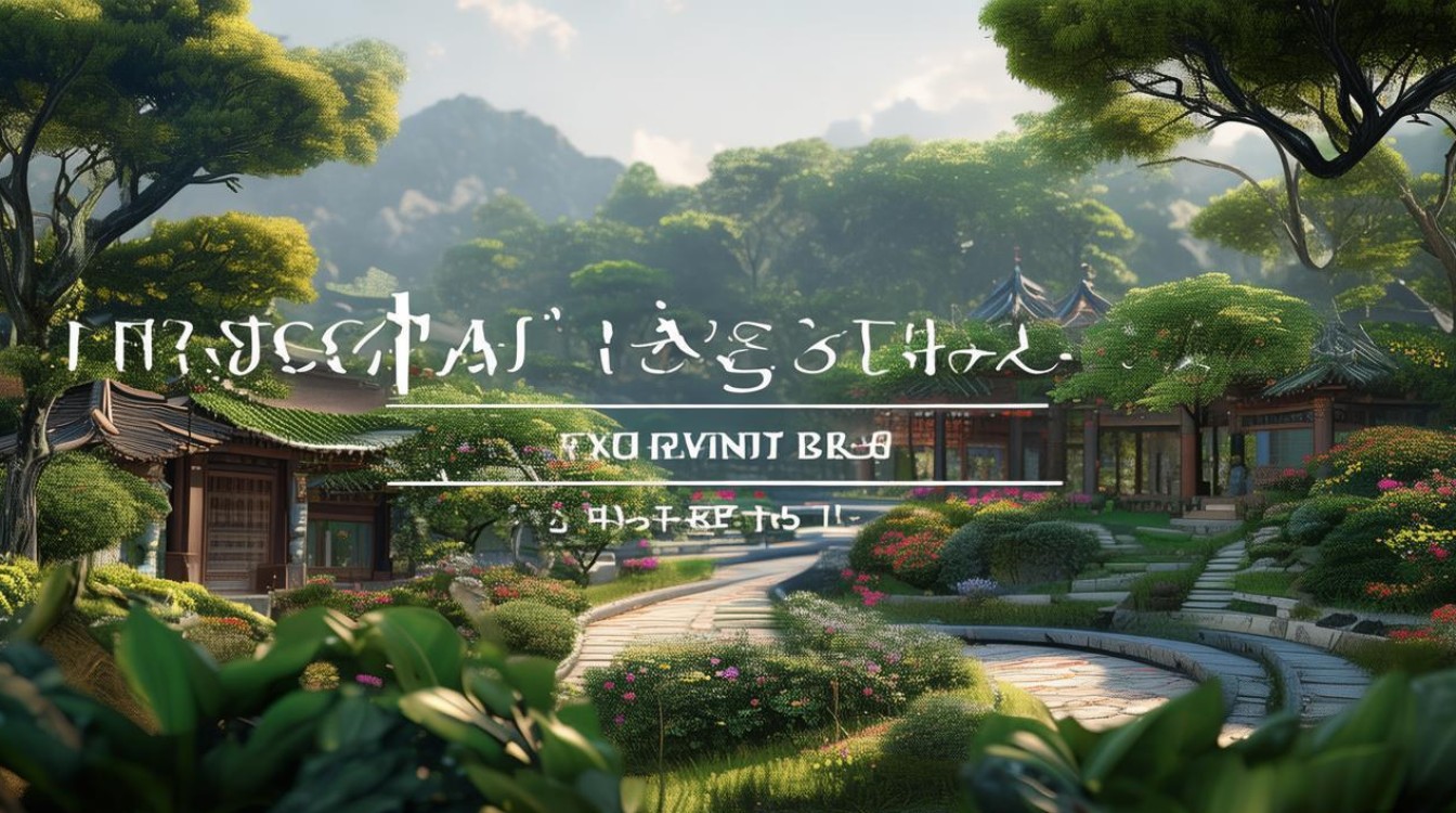 苏州爬山免费景点推荐 苏州爬山免费景点推荐