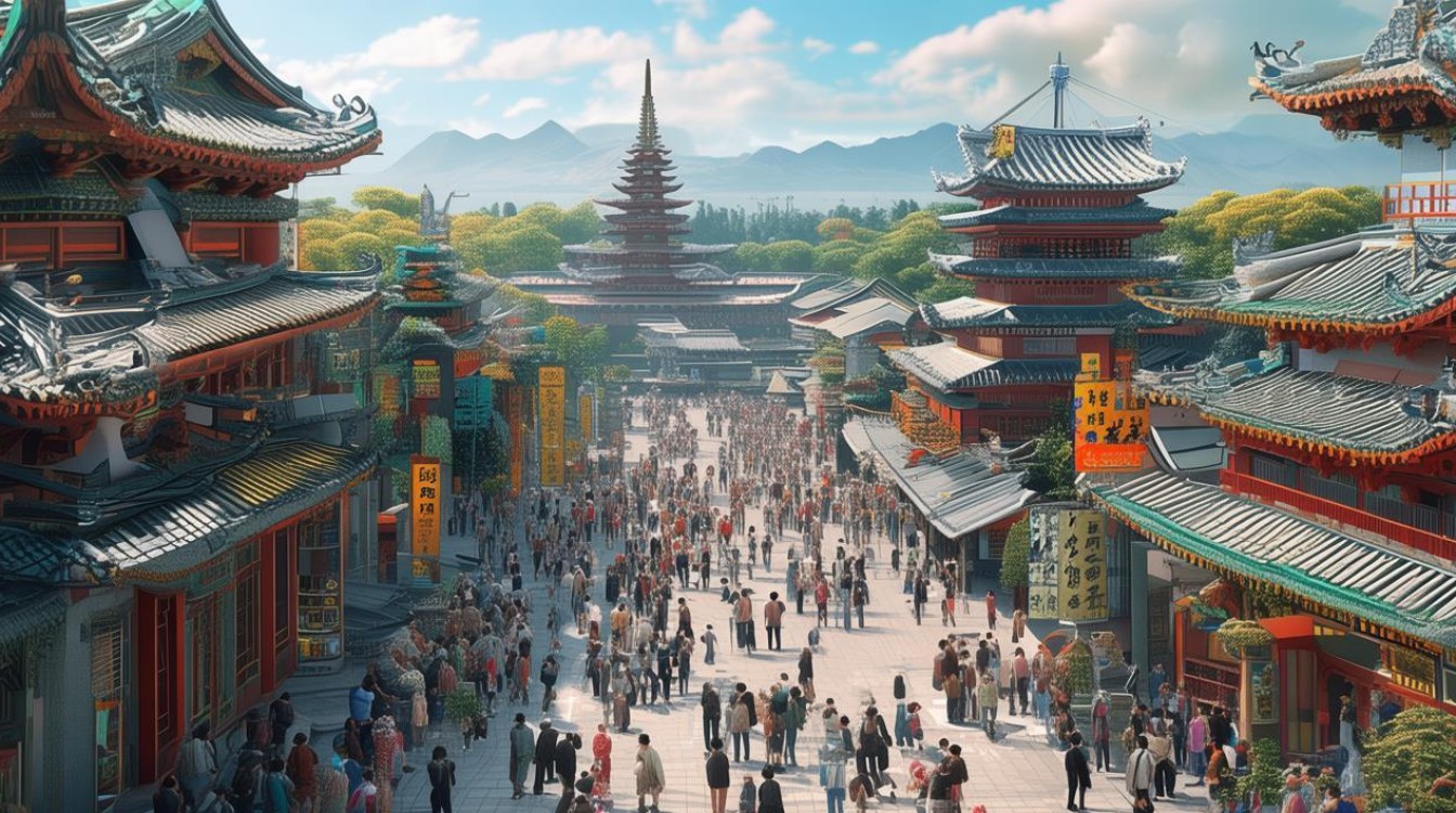 孟津景点排行榜 孟津景点排行榜